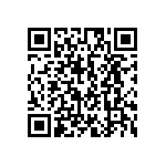 C0603C561J1GAC7867 QRCode