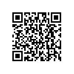 C0603C561J3GALTU QRCode