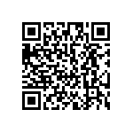 C0603C561J5GACTU QRCode