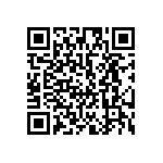 C0603C561J5GALTU QRCode