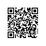 C0603C561JAGAC7867 QRCode