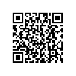C0603C561K3RACTU QRCode