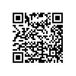 C0603C561K4RAC7867 QRCode