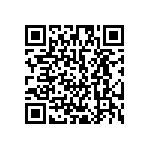 C0603C561K8RACTU QRCode