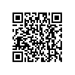 C0603C561M4GACTU QRCode