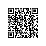 C0603C562F4JACAUTO QRCode