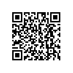 C0603C562F5JACAUTO QRCode