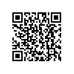 C0603C562F8JACAUTO QRCode