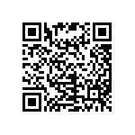 C0603C562J3JACAUTO QRCode