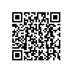 C0603C562J3RACTU QRCode