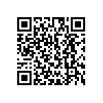 C0603C562J4JACAUTO QRCode