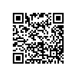 C0603C562J5GAC7867 QRCode