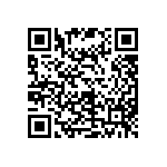 C0603C562J5JAC7867 QRCode