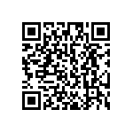 C0603C562J5RACTU QRCode