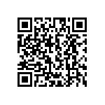 C0603C562J8JAC7867 QRCode