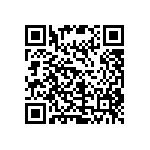 C0603C562K1RACTU QRCode