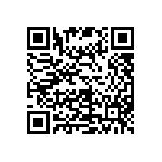 C0603C562K3JAC7867 QRCode