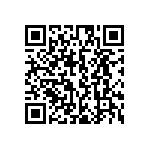 C0603C562K3RAC7867 QRCode