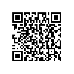 C0603C562K4RACTU QRCode