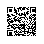 C0603C562K5JAC7867 QRCode