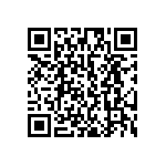 C0603C562K5RACTU QRCode