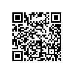 C0603C562K8JAC7867 QRCode