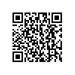 C0603C562M1RACTU QRCode