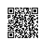 C0603C562M3JACAUTO QRCode