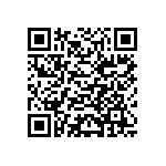 C0603C562M8JAC7867 QRCode