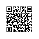 C0603C562M8JACAUTO QRCode