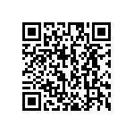 C0603C563J5RAC7867 QRCode