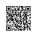 C0603C563J8RACTU QRCode