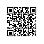 C0603C563K3RACTU QRCode