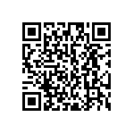 C0603C563K4RACTU QRCode