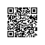 C0603C563K8RACTU QRCode