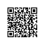 C0603C564K4PACTU QRCode