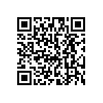 C0603C569C2GACTU QRCode