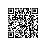 C0603C569C3GACTU QRCode