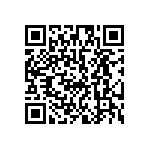C0603C569C5GACTU QRCode