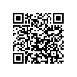 C0603C569J2GACTU QRCode