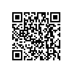 C0603C569J5GACTU QRCode