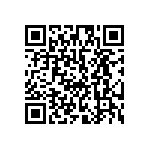 C0603C569K2GACTU QRCode