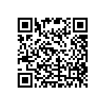 C0603C569K5GACTU QRCode