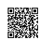 C0603C609D5GACTU QRCode