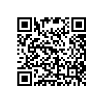 C0603C620G1GACTU QRCode