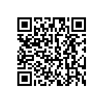 C0603C620G5GACTU QRCode