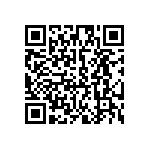 C0603C620G5GALTU QRCode