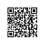 C0603C620J5GACTU QRCode