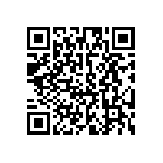 C0603C620K3GACTU QRCode