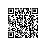 C0603C621F5GACTU QRCode